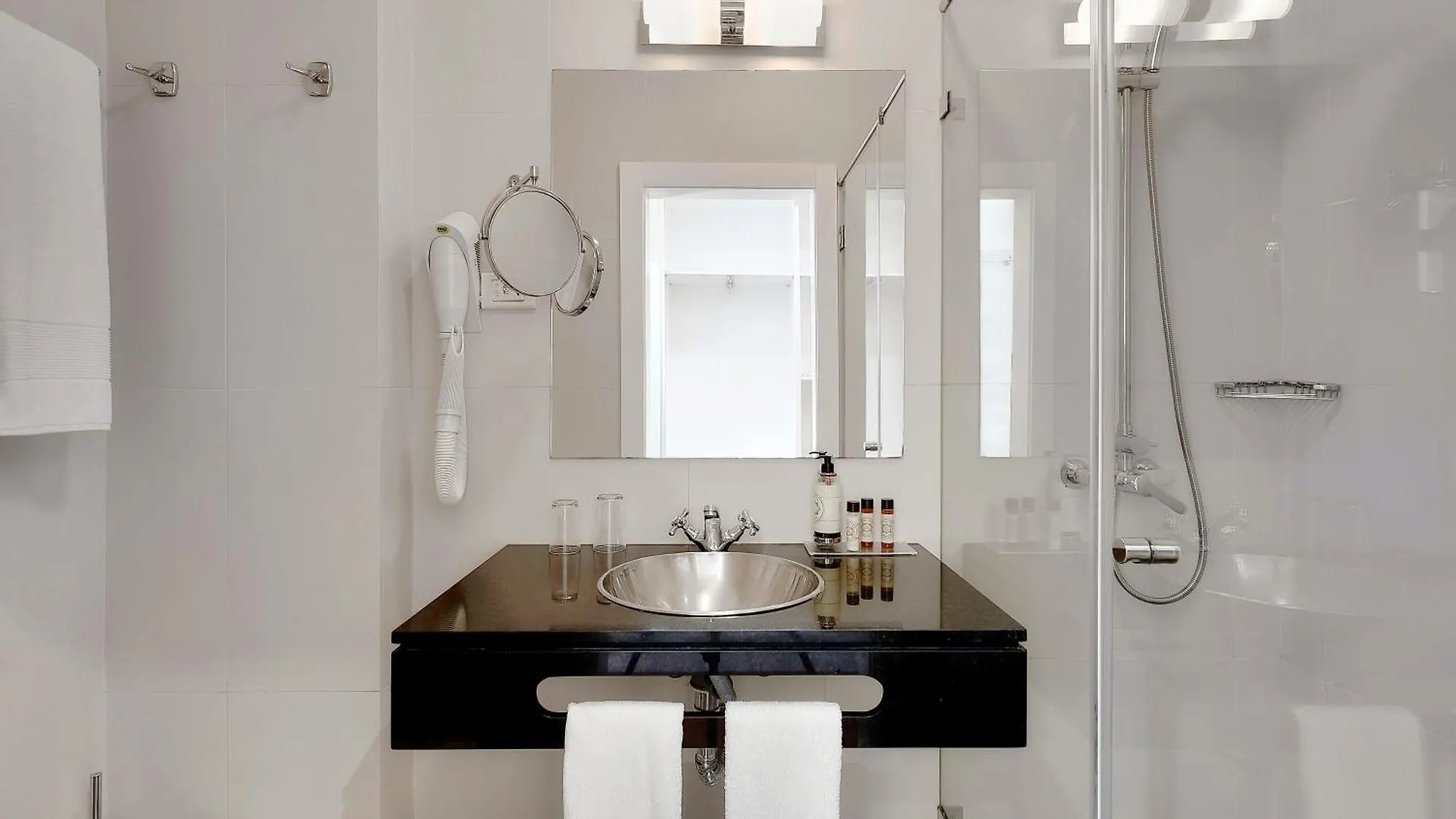 Vila Sao Vicente Boutique (Adults Only) البوفيرا 3*,  البرتغال