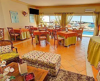 Vila Sao Vicente Boutique (Adults Only) البوفيرا فندق