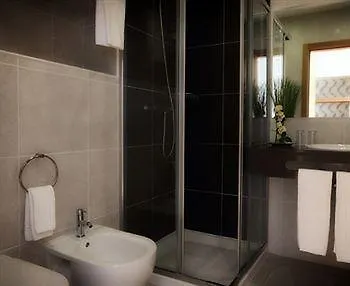 Vila Sao Vicente Boutique (Adults Only) البوفيرا 3*,