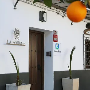 https://la-boheme-casa-rural.es-andalucia.com