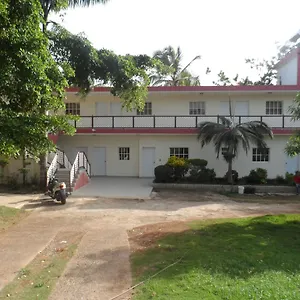 https://hotel-cabrera-inn.comcaribbean.com