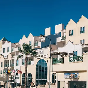 5* Apartahotel Grand Muthu Do Vale
