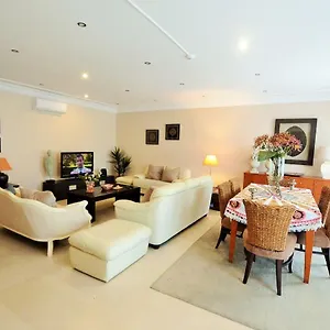  Hostal & Beds Dp