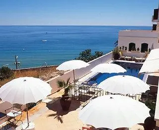 Vila Sao Vicente Boutique (Adults Only) Albufeira