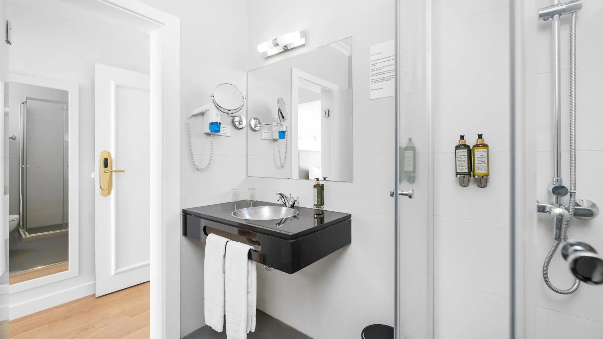 Vila Sao Vicente Boutique (Adults Only) Albufeira
