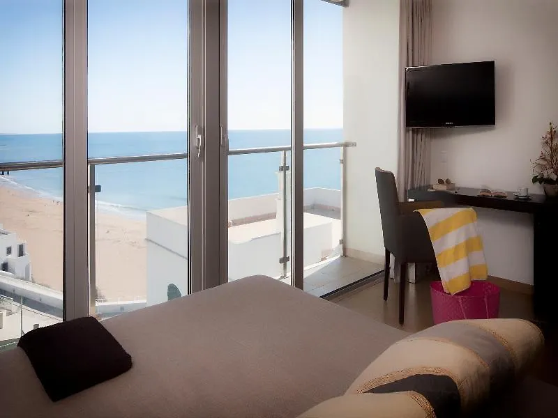 Vila Sao Vicente Boutique (Adults Only) البوفيرا البرتغال