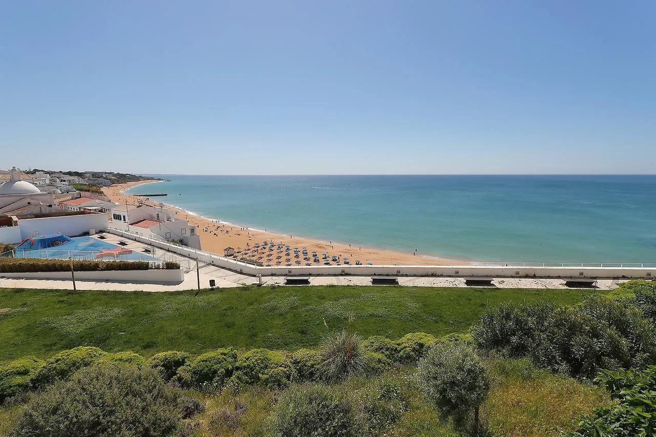 Otel Vila Sao Vicente Boutique (Adults Only) Albufeira