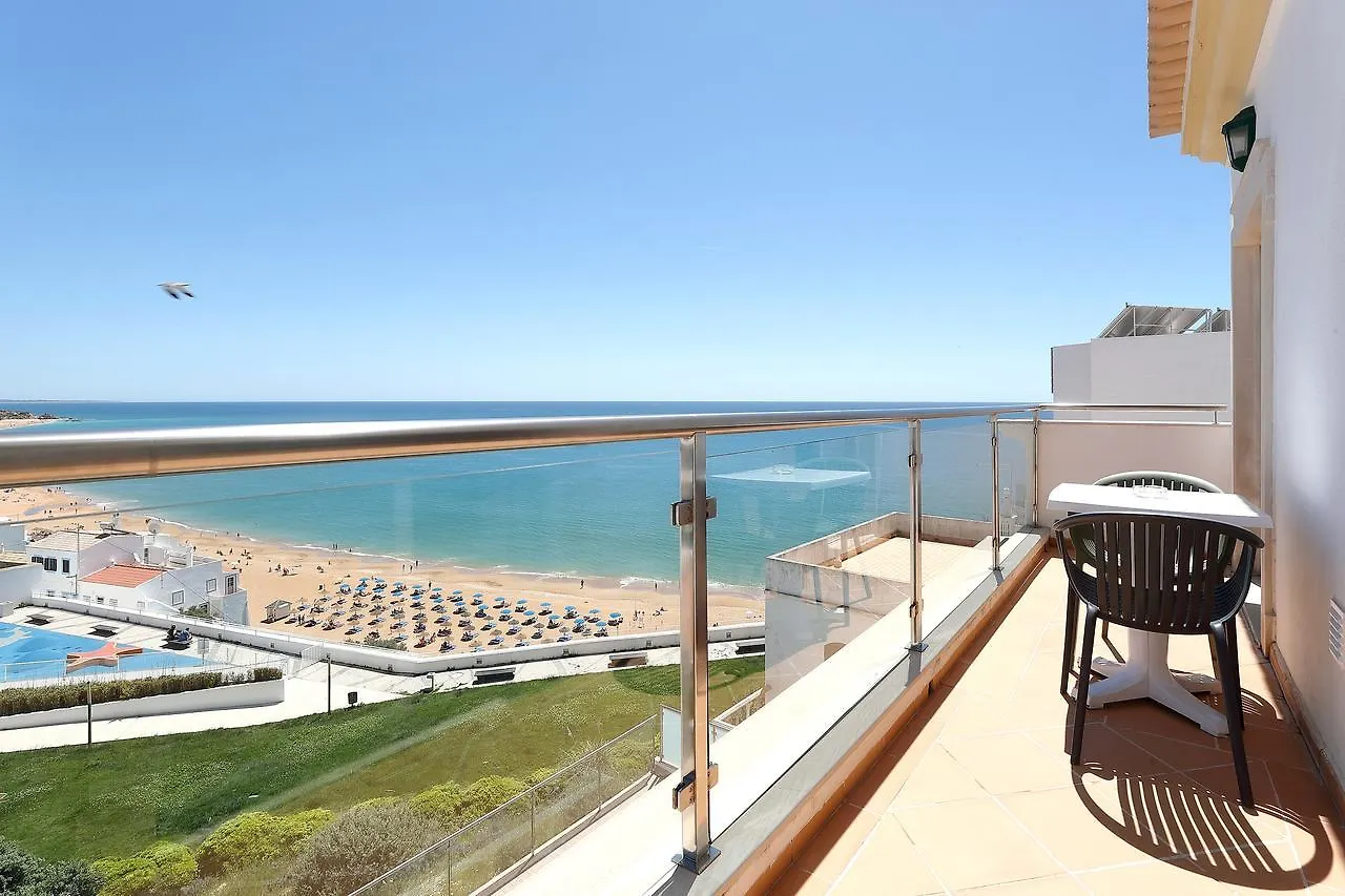 Vila Sao Vicente Boutique (Adults Only) البوفيرا البرتغال
